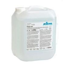 Vinox-eco kalk og fedt fjerner 10 ltr product photo