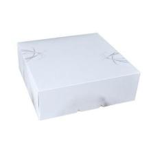 Kage&aelig;ske uden rude S-Line 330x330x115 mm product photo