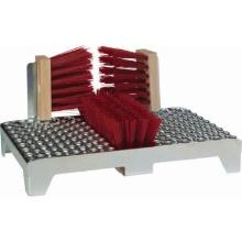 Støvlerenser 460 mm product photo
