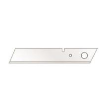 Klinger til sikkerhedskniv Argentax Tap-O-Matic 0.8 mm product photo