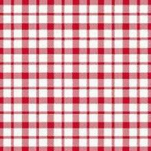 Serviet Duni Soft Airlaid 40x40 cm Giovanni product photo