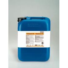 Ecolab Componenta SB skumdæmper til opvaskemaskine 20 kg product photo