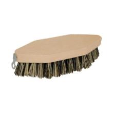 Skurebørste træ blandet strå product photo