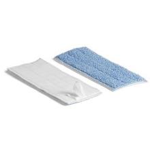 Moppe microfiber 25 cm Eroy blå. Til 50193 product photo