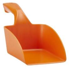 Håndskovl 1 Liter Orange product photo