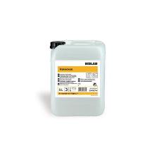 Håndrens Ecolab P3-Manoclean 5 ltr product photo