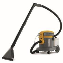 Tæpperenser Ghibli Power Extra 7 P/DK/EXP TRE I EN inklusiv tilbehør product photo