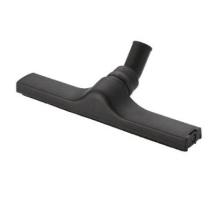 Gulvmundstykke 400 mm Ø36 mm product photo