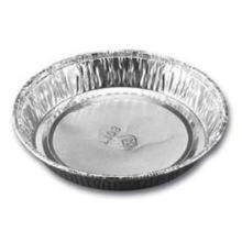 Alubakke 66 ml Ø94 mm Rund product photo