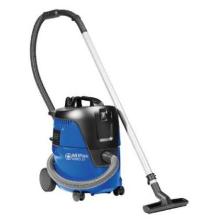 Nilfisk AERO 21-01 PC våd- og tørsuger kampagne product photo