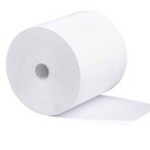 Bonrulle 57x30x8mm 10 m 48 gr BPA fri product photo