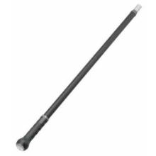 Teleskopskaft Jonmaster UltraPLUS T-Handle 100-170 cm product photo