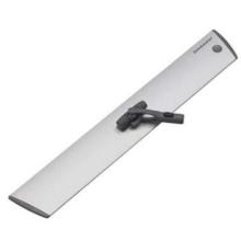 Fremf&oslash;rer Jonmaster UltraPlus 60 cm skaft 500055 og 502080 product photo