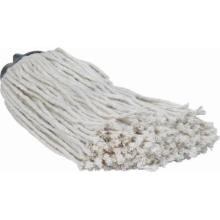 Moppe Mini 200 gr Hvid product photo
