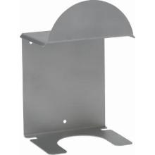 Vægophæng til skumsprøjte Rustfri product photo