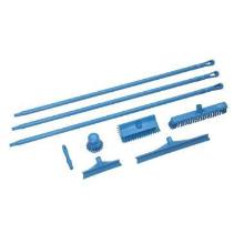 Starter Kit med 6 produkter fra Vikan Blå product photo