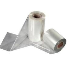 Lukkefilm Ø170 mm 172 mm x 250 m 60 my PP product photo