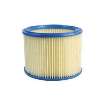 Filter element til Attix 751 Tørfilter product photo