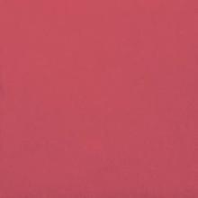 Serviet TableSMART airlaid 40x40 cm 1/4 fold Bordeaux product photo