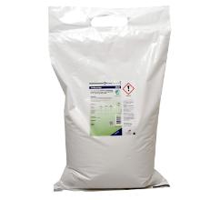 Vaskepulver Prime Source Mild uden Parfume/Optisk hvidt svanemærket 10 kg product photo