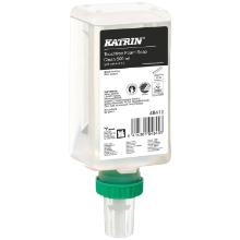Sæbe Skum Katrin refill Touchfree Pure Neutral 500 ml product photo