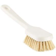 Børste Afsæbning Stiv product photo