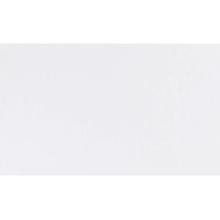 Dug Evolin 84x84 cm Stikdug Hvid product photo