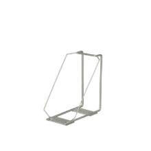 Vægophæng til 5 ltr dunk product photo