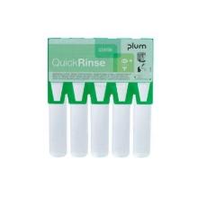 Øjenskyller QuickRinse Ampuller 20 ml til QuickSafe-skab product photo