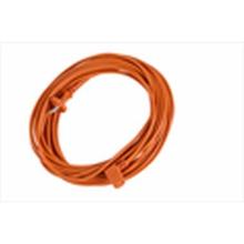 TASKI AERO orange ledning 12,5 m product photo