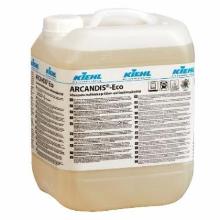 Maskinopvask Flydende Arcandis Eco 10 ltr product photo