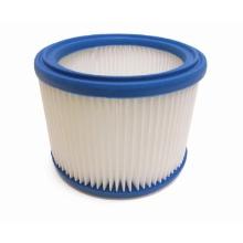 Filter til Nilfisk Aero 21 og 26 og Attix 30 og 31 og 40 product photo
