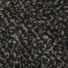 Måtte Iron Horse XL 150x240 cm Ebony product photo