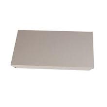 Låg til galvaniserede stativ varenr 50241 product photo