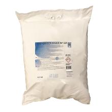 Vaskepulver Tex Powder Color NP 154 12,5 kg product photo