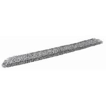 Damp 43 moppe Hook & Loop 120 cm Grå product photo