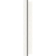 Dug Dunisilk+ 1.18x25 m Rulle Linnea Hvid product photo