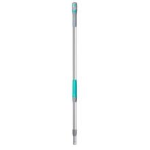 Teleskopskaft Infinity Pro 106-187 cm alu roterbar kugle og greb product photo