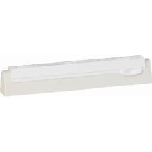 Erstatningsgummi 25 cm Hvid til Håndskraber product photo