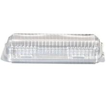 Multi-cakeboks 220x110x40 mm RPET Klar product photo