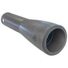 Adapter Gevind til Click til Skaft Ø22 mm product photo