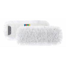 Flap moppe Uni System polyester 40 cm til 502575 product photo