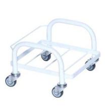 Vogn dunk 31x31,5x23 cm til 25 ltr og 30 ltr dunk product photo
