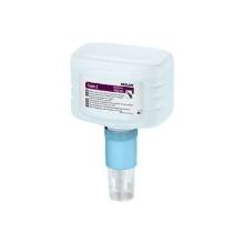 Skumsæbe Foam 2 uden Farve og Parfume til Nexa dispenser 750 ml product photo