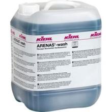 Tøjvask flydende Arenas Wash højkoncentreret 21 kg product photo