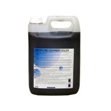 Fadølsrens Beer Line Cleaner Color 5 ltr product photo