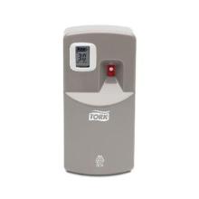 Dispenser Tork A1 Grå til Airfreshener spray product photo