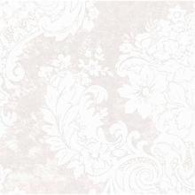 Serviet Dunilin 40x40 cm Royal Hvid product photo