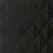 Serviet Duni Elegance Crystal 48x48 cm Sort product photo