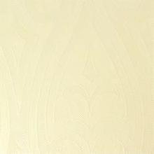 Serviet Duni Elegance 40x40 cm Buttermilk product photo
